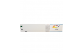 Cartuccia EcoSolvente LD7 - Light Ciano