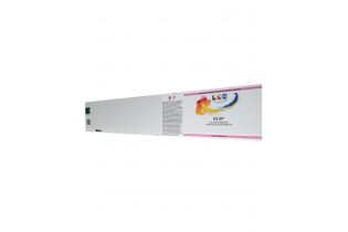 Cartuccia EcoSolvente LD7 - Light Magenta