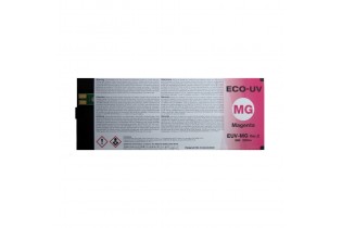 EUV 200cc - Magenta