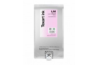 Texart INK 1000cc - Light Magenta