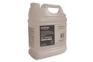 Liquido di pretrattamento Brother GC-30P5KA