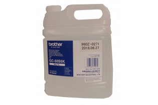 Liquido di pulizia Brother GC-50S5K