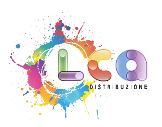 LCA Distribuzione